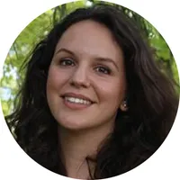 Christina Efthymiadou, Speaker