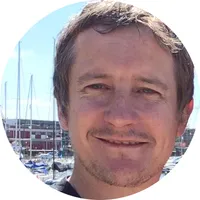 Kieran File, Speaker