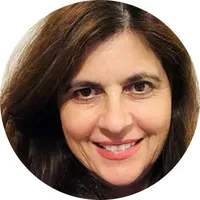 Alexandra Georgakopoulou, Keynote