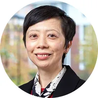 Ema Ushioda, Opening Talk