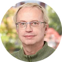 Tony Liddicoat, Speaker