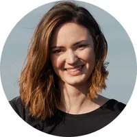 Sol Wolfers-Pommerenke, Speaker