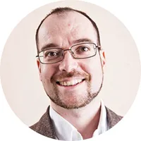 Daniel Z. Kadar, Keynote speaker