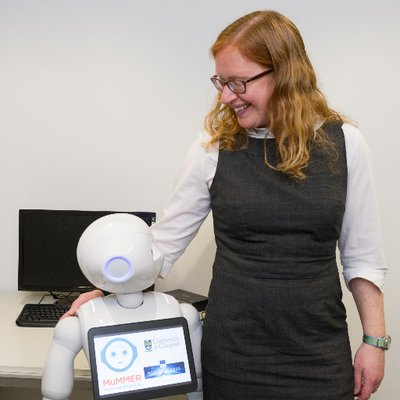 mary_ellen_foster_with_pepper.