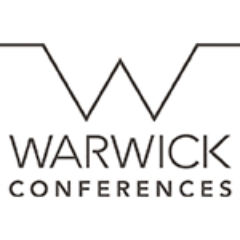 warwick conferences logo