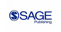 Sage Logo cropped