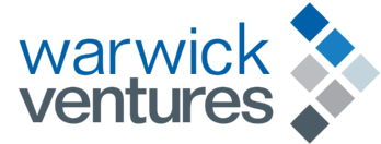 Warwick Ventures