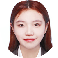 Xinmin Jiang, Promotion