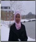 Suhaida Omar