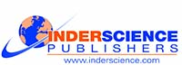 inderscience_logo