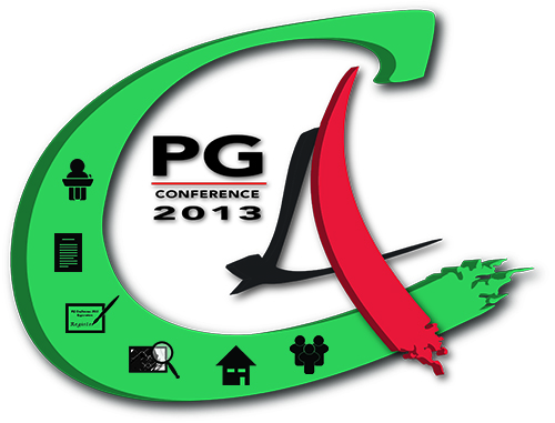 pg_conference_logo_v2_menu.jpg