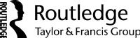 routhledge_logo