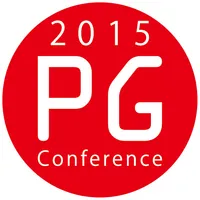 logo_2015_pg_conference.jpg