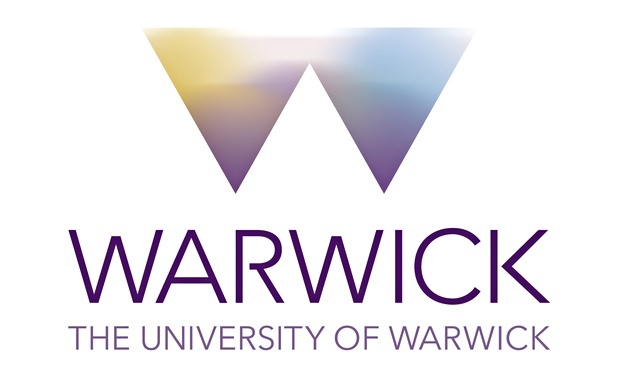 Warwick uni logo