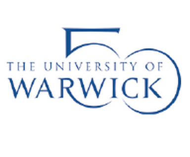 50th anniversary Warwick