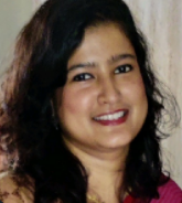 Nusrat Gulzar