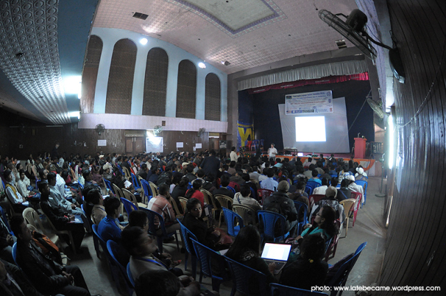 janakpur-nelta-11.jpg