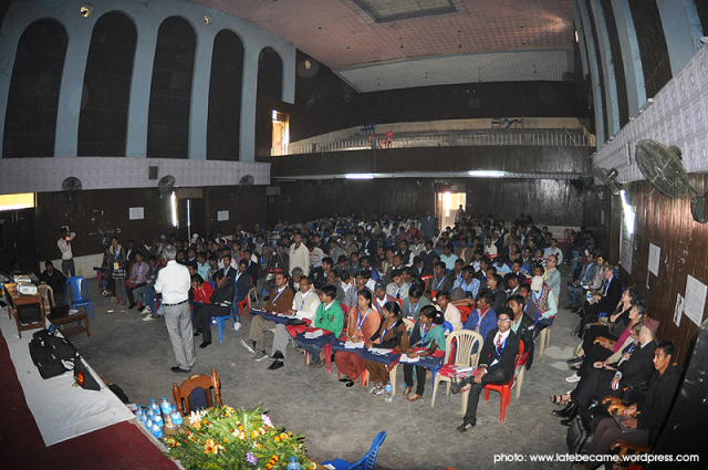 janakpur-nelta-9.jpg
