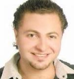 Samer Al Sati