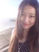Kiki Sun