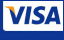 visa_credit.gif