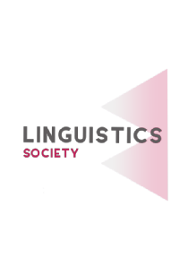 LingSoc logo