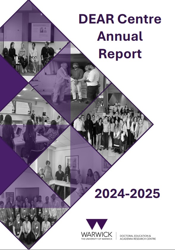 report image