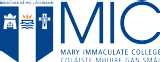 MIC Logo