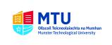 MTU logo