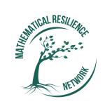 MRN logo