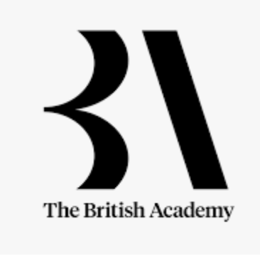 british academy logo