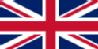 UK flag (English version)
