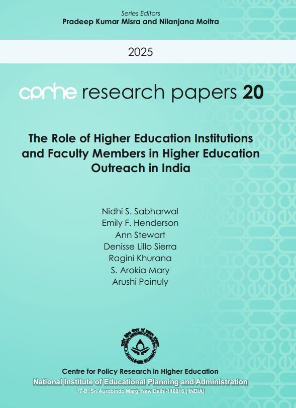CPRHE paper