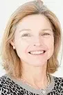Louise Denne