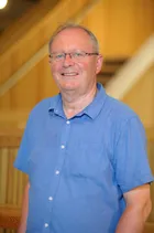 Michael Wyness