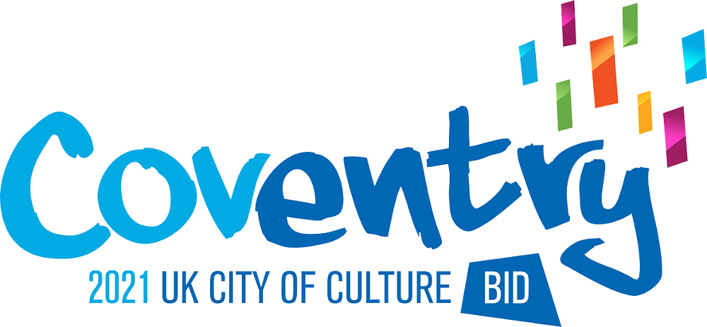 Coventry City of Culture