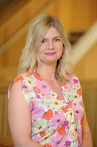 Rachel Turner-King