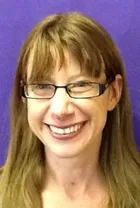 Corinna Grindle