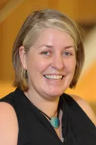 Juliet Raynsford