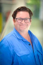 Nick Lee