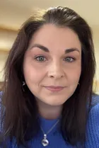 Samantha Flynn