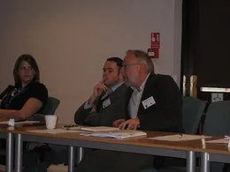 table4