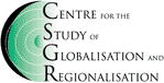 CSGR