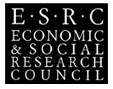 ESRC