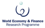 WEF