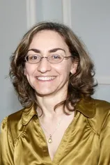 Elizabeth S