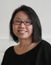 Celine Tan