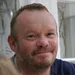 Dominic Kelly