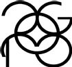 AGORA logo