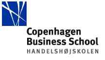 CBS logo
